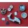 LEGO Icons 10298 Vespa 125 - 1035715 - zdjęcie 5